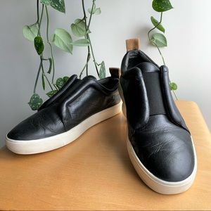 Vince Caden Slip On Sneaker